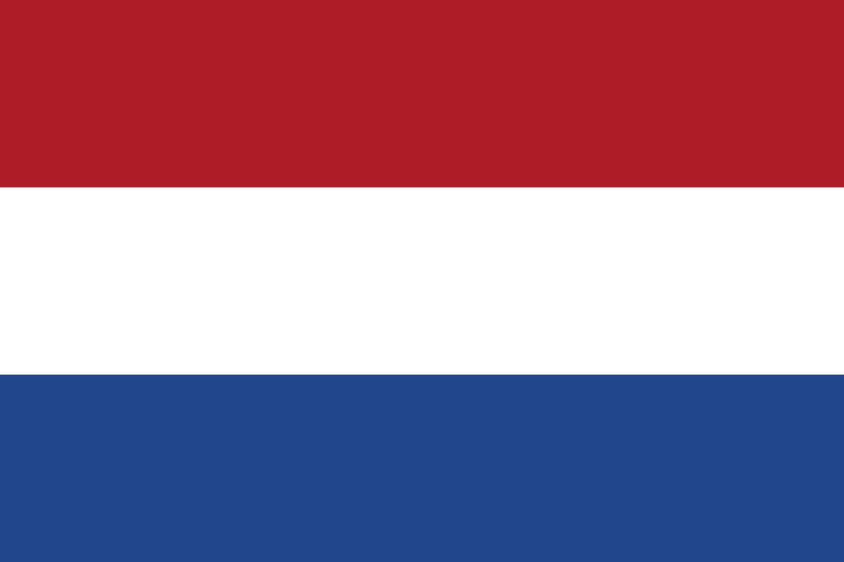 Squaretrade Nederland