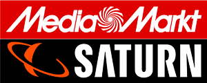 MediaMarkt Saturn Logo