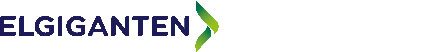 Elgiganten Forsikring