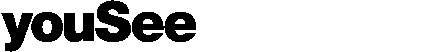 youSee Forsikring