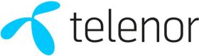 Telenor